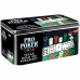 Set da Poker Tactic O3095