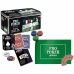 kit de poker Tactic O3095