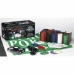 Set da Poker Tactic O3095