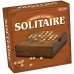 Solitaire game Tactic 14025 Wood