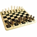 Šah Tactic 40218 Les