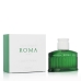 Herrenparfüm Laura Biagiotti Roma Uomo Green Swing EDT 75 ml