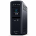 Interaktívny Systém Neprerušovaného Napájania UPS Cyberpower CP1350EPFCLCD