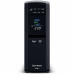 Инрактивен UPS Cyberpower CP1350EPFCLCD