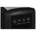 System til Uafbrydelig Strømforsyning Interaktivt UPS Cyberpower CP1350EPFCLCD 780 W