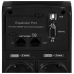System til Uafbrydelig Strømforsyning Interaktivt UPS Cyberpower CP1350EPFCLCD 780 W
