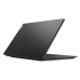 Laptop Lenovo V15 G4  15,6