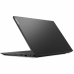 Notebook Lenovo V15 G4  15,6