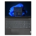 Notebook Lenovo V15 G4  15,6