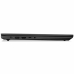 Notebook Lenovo V15 G4  15,6