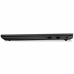 Notebook Lenovo V15 G4  15,6