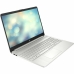 Laptop HP  15S-eq2168ns 15,6