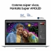 Ноутбук Samsung Galaxy Book 4 360 NP750QGK-KG1E 15,6