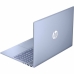 Laptop HP  Pavilion 16-af0008ns 16