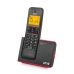 Fiksni telefon SPC 7290RC1 BLADE