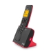 Telefono Fisso SPC 7290RC1 BLADE