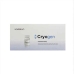 Ampulės nuo plaukų slinkimo Cryogen Montibello JCC10 (7 ml)