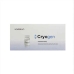 Anti-Haarverlies Ampullen Cryogen Montibello JCC10 (7 ml)
