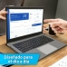 Notebook Alurin  Go Start N24 14