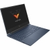 Laptop HP Victus 15-fa0058ns 15,6