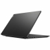 Laptop Lenovo V15 15,6