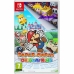 Videojáték Switchre Nintendo Paper Mario The Origami King (FR)