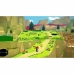 Switch vaizdo žaidimas Nintendo Paper Mario The Origami King (FR)