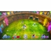 PlayStation 4 vaizdo žaidimas Microids The Smurfs: Village Party