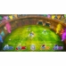 PlayStation 4 videojáték Microids The Smurfs: Village Party