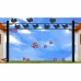 Videospēle priekš Switch Nintendo Wario Ware: Get it Together (FR)