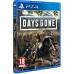 PlayStation 4 videojáték Sony Days Gone