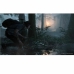 Joc video PlayStation 4 Naughty Dog The Last of Us: Part 2