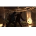 Gra wideo na PlayStation 4 Naughty Dog The Last of Us: Part 2