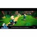 Joc video pentru Switch Microids 3 in 1: Marsupilami + Les Sisters + The Smurfs: Village Party (FR)