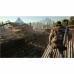 Joc video PlayStation 4 Sony Days Gone