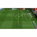 Gra wideo na Switcha Just For Games Sociable Soccer 24 (FR)