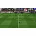 Switch vaizdo žaidimas Just For Games Sociable Soccer 24 (FR)