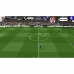 Videopeli Switchille Just For Games Sociable Soccer 24 (FR)