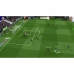 Gra wideo na Switcha Just For Games Sociable Soccer 24 (FR)