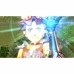 Gra wideo na PlayStation 4 Capcom Monster Hunter Stories' Collection