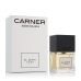 Dámsky parfum Carner Barcelona El Born EDP 100 ml