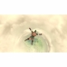 Gra wideo na Switcha Nintendo The Legend of Zelda: Skyward Sword HD (FR)