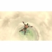 Videospill for Switch Nintendo The Legend of Zelda: Skyward Sword HD (FR)