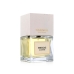 Парфюмерия унисекс Carner Barcelona Besos EDP 100 ml