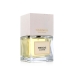 Unisex Perfume Carner Barcelona Besos EDP 100 ml