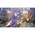 Videojuego para Switch SEGA Shin Megami Tensei: Vengeance (FR)