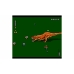 Videopeli Switchille Jurassic Park Classic Games Collection (FR)