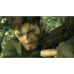 Gra wideo na PlayStation 4 Konami Metal Gear Solid: Master Collection Vol.1