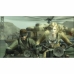 Gra wideo na PlayStation 4 Konami Metal Gear Solid: Master Collection Vol.1