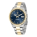 Unisex Ρολόγια Maserati R8853100027 (Ø 43 mm)